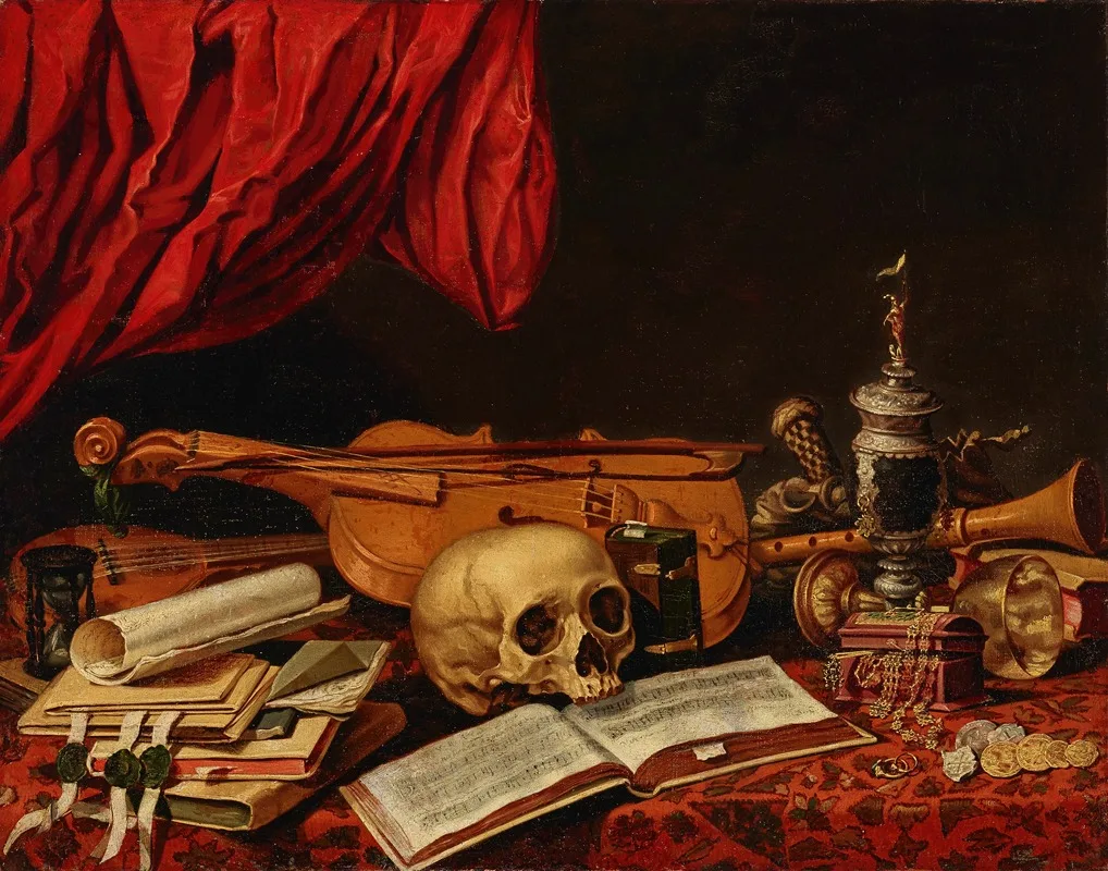 Dutch School