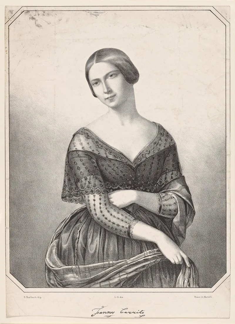 E. Kulbach