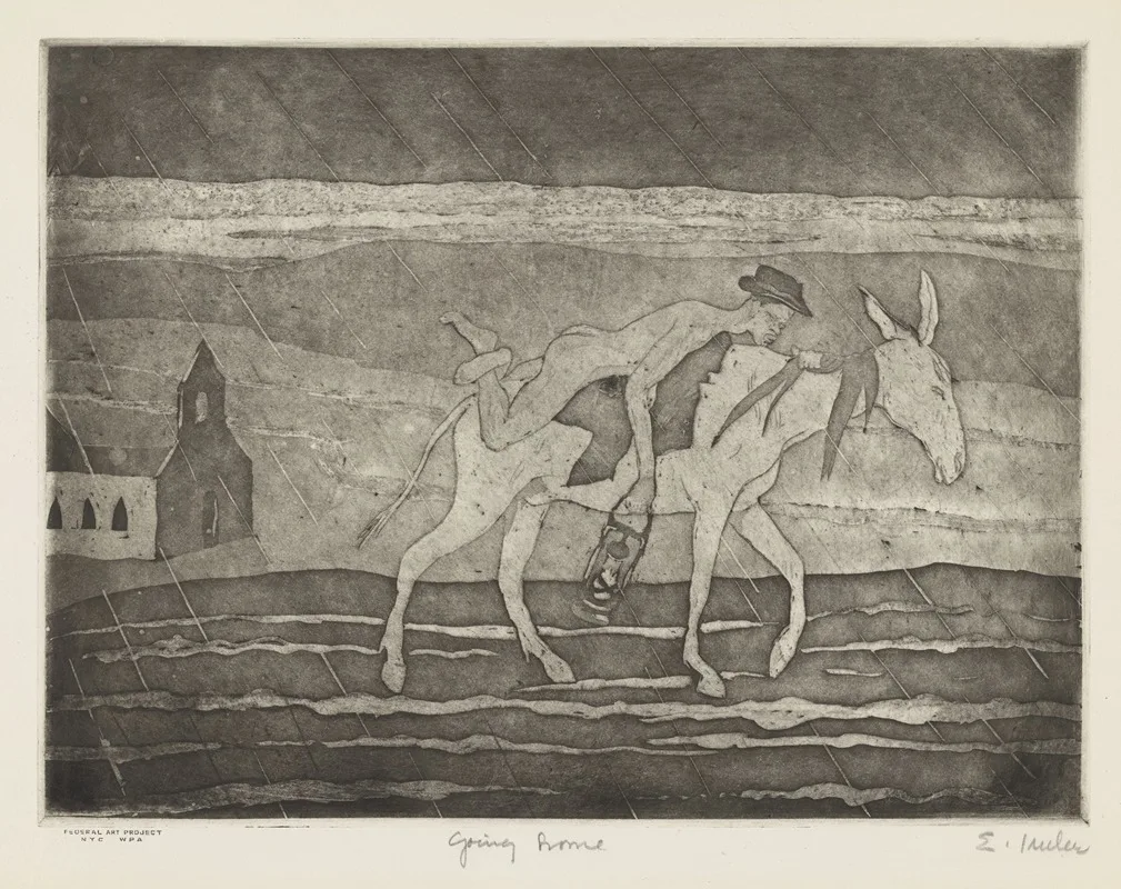 E. Muler