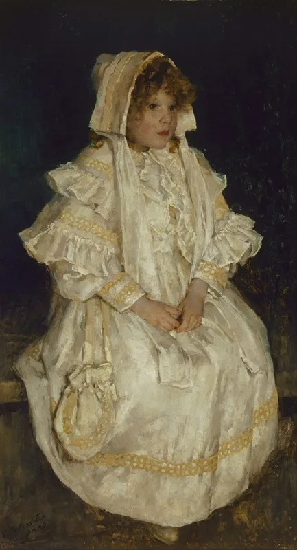 E Phillips Fox