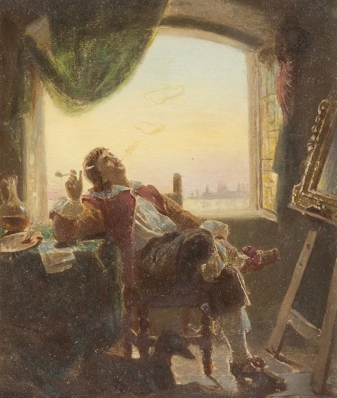 Eberhard Stammel