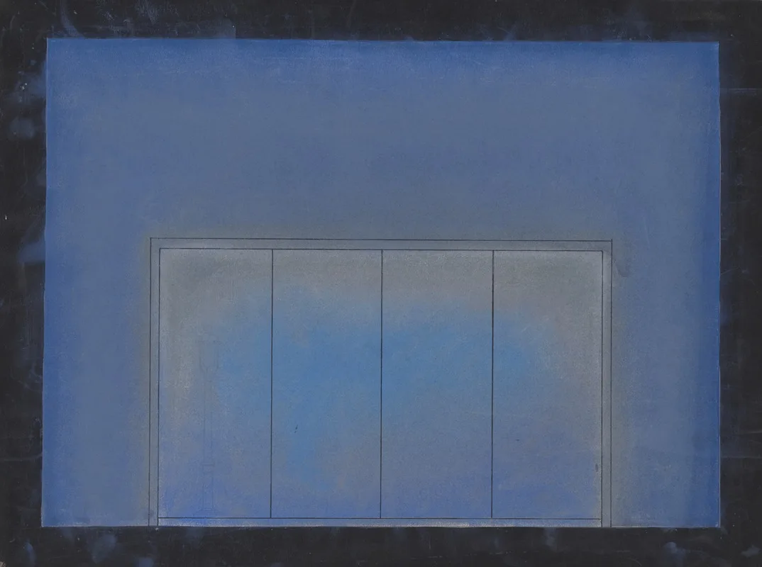 Ed Schruers