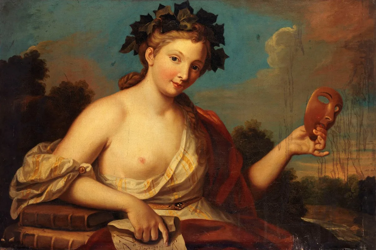 Edmond Collignon