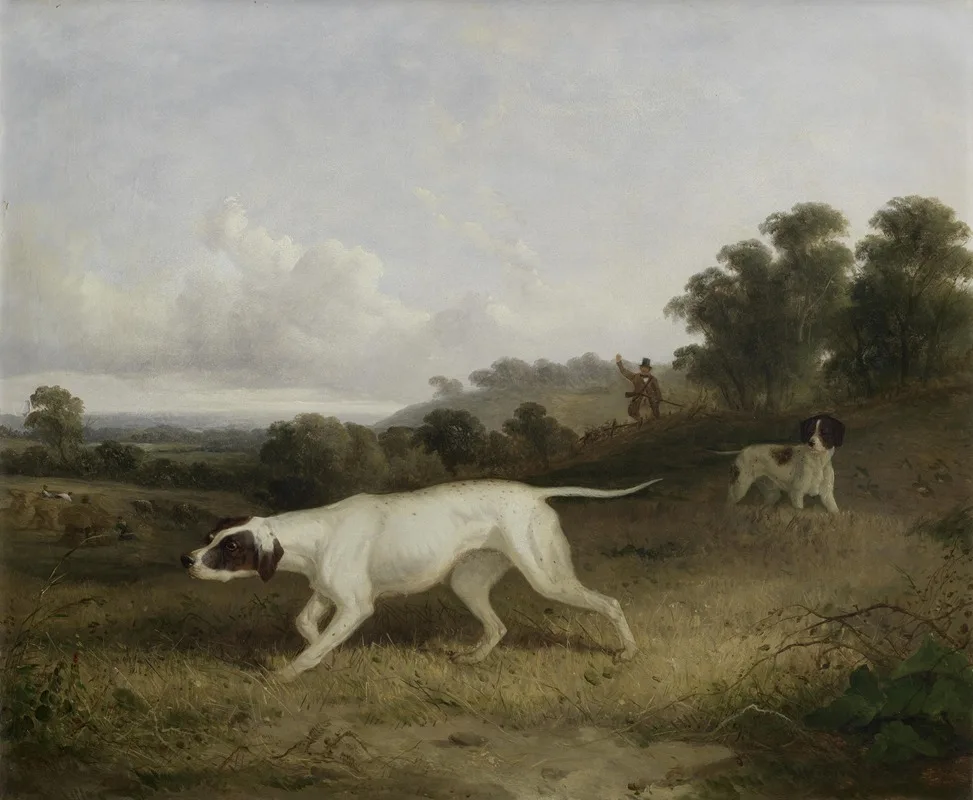 Edmund Bristow