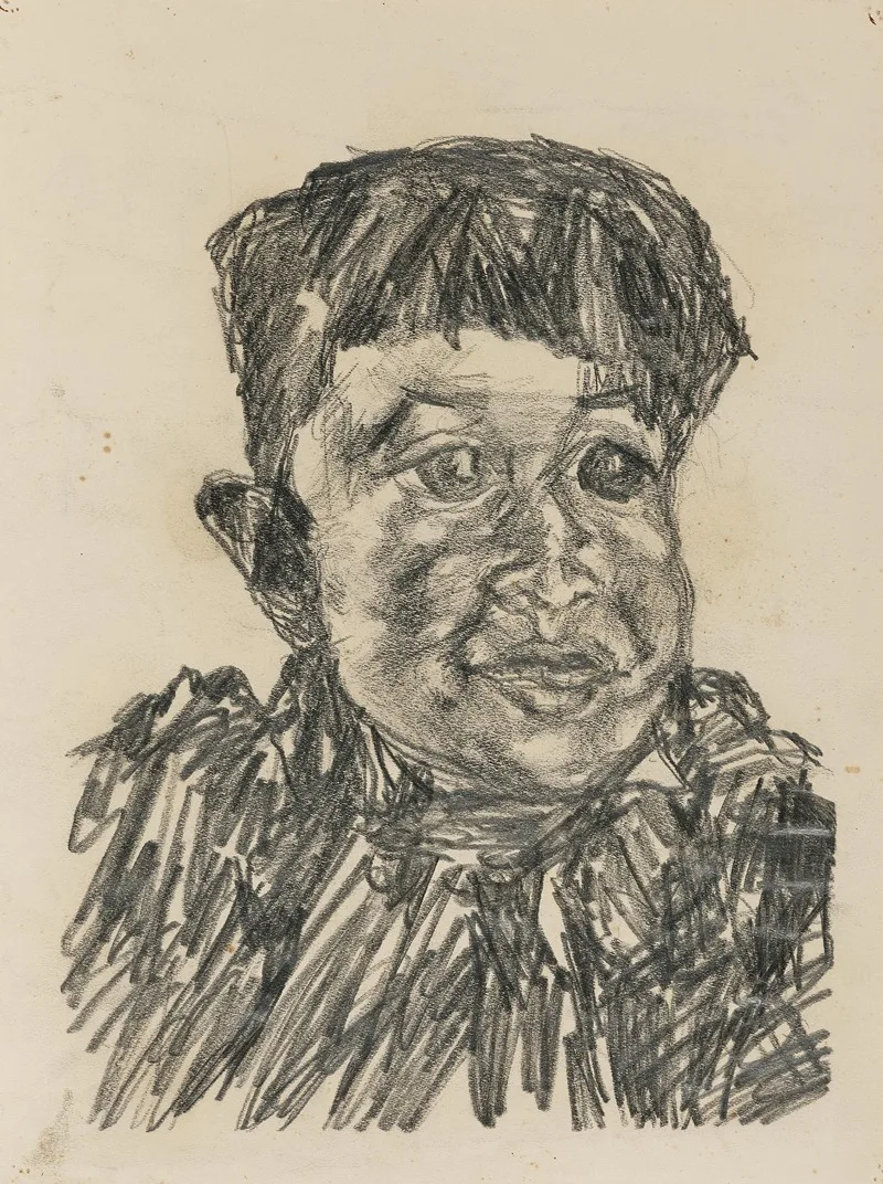 Edmund Kalb