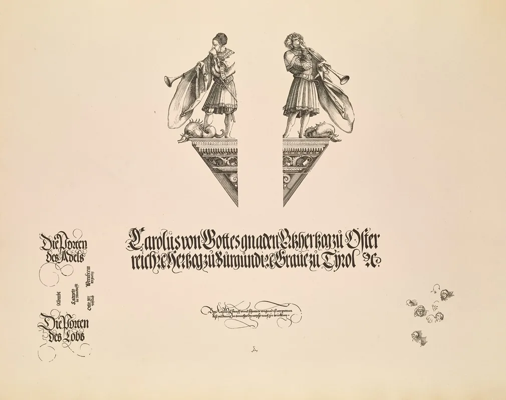 Eduard Chmelarz