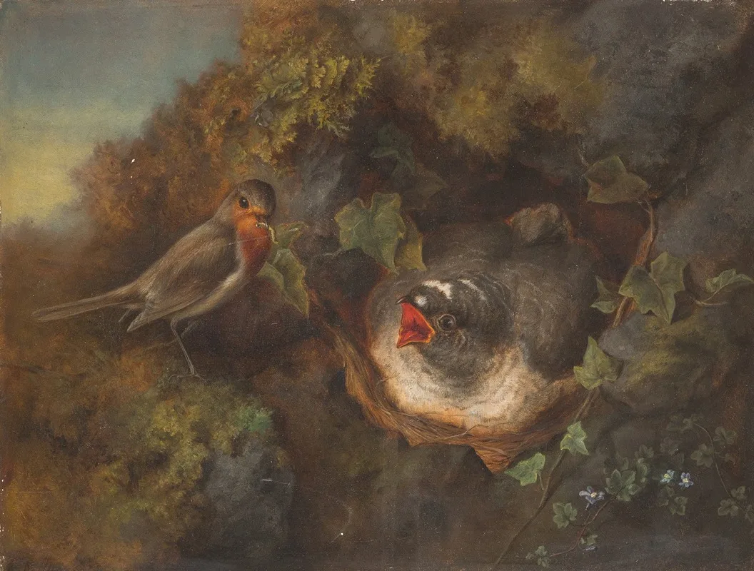 Eduard de Maes