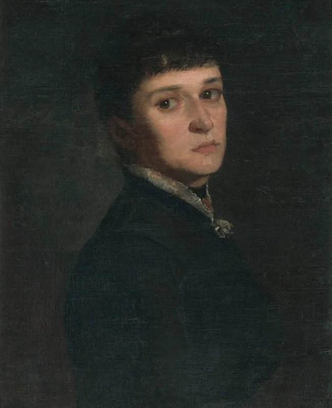 Eduard Hriňák