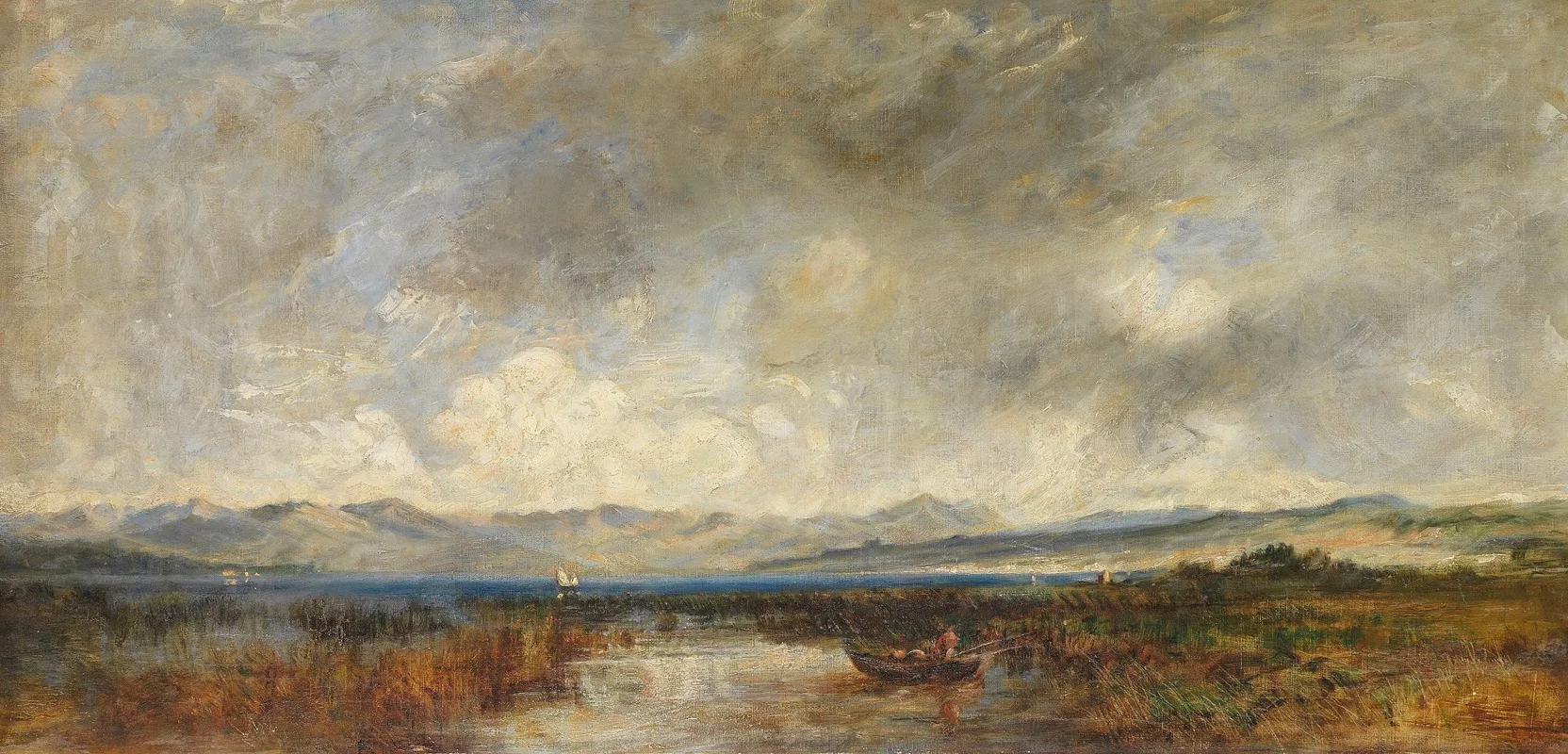 Eduard Schleich The Elder