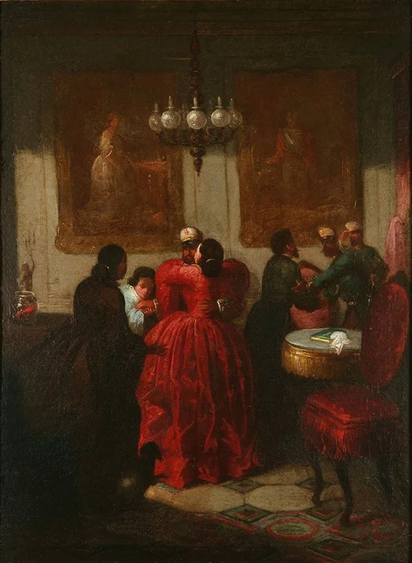 Eduardo Cano