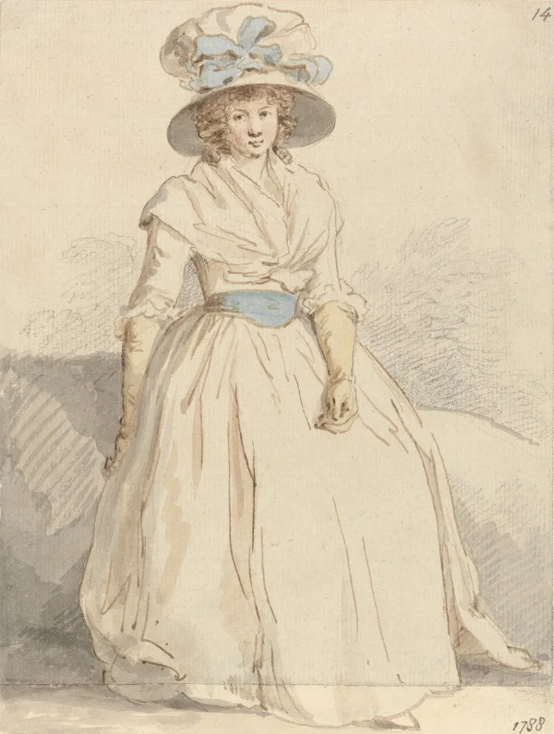 Edward Edwards