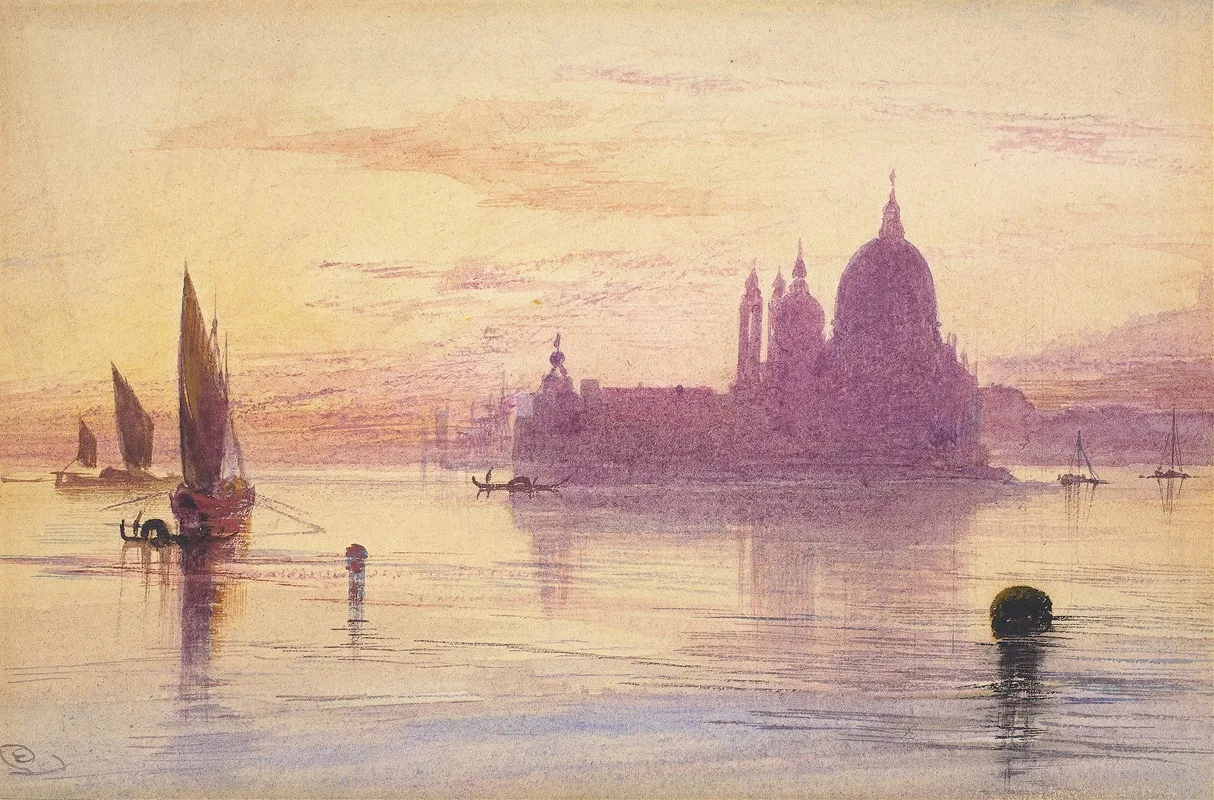Edward Lear