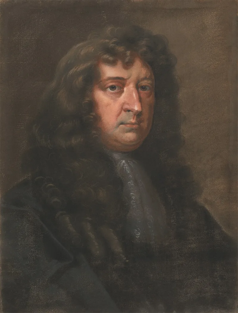 Edward Luttrell