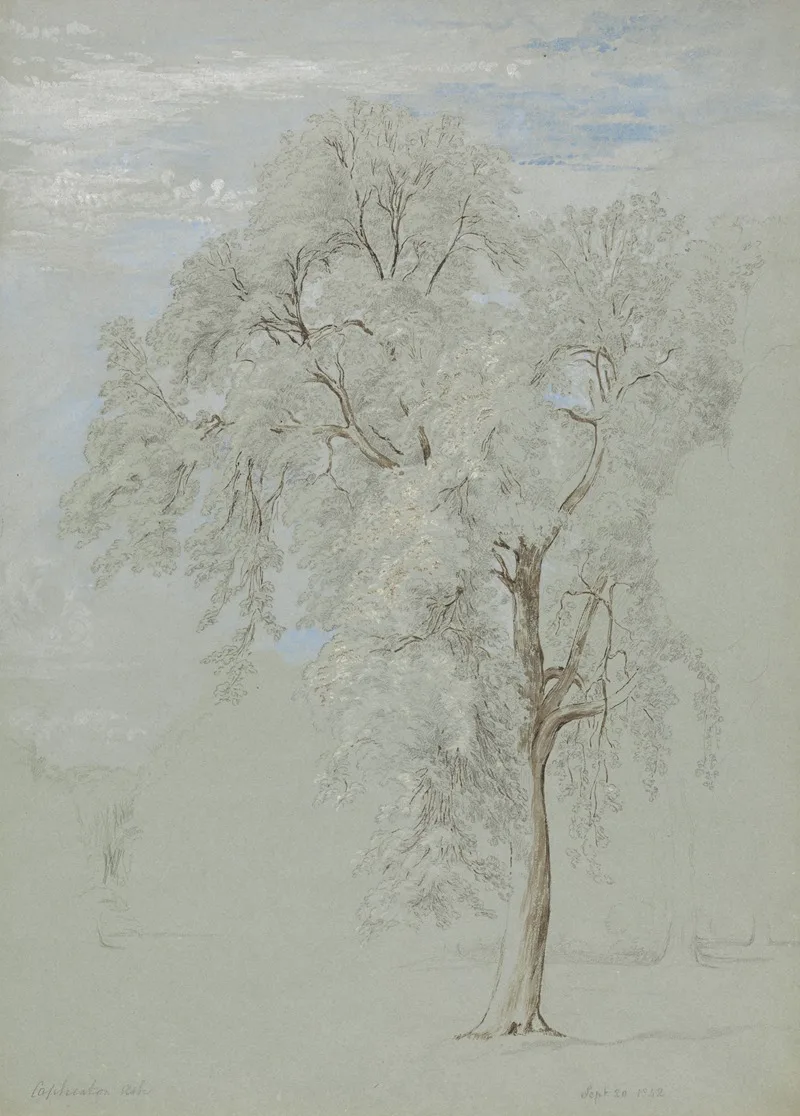 Edward Swinburne