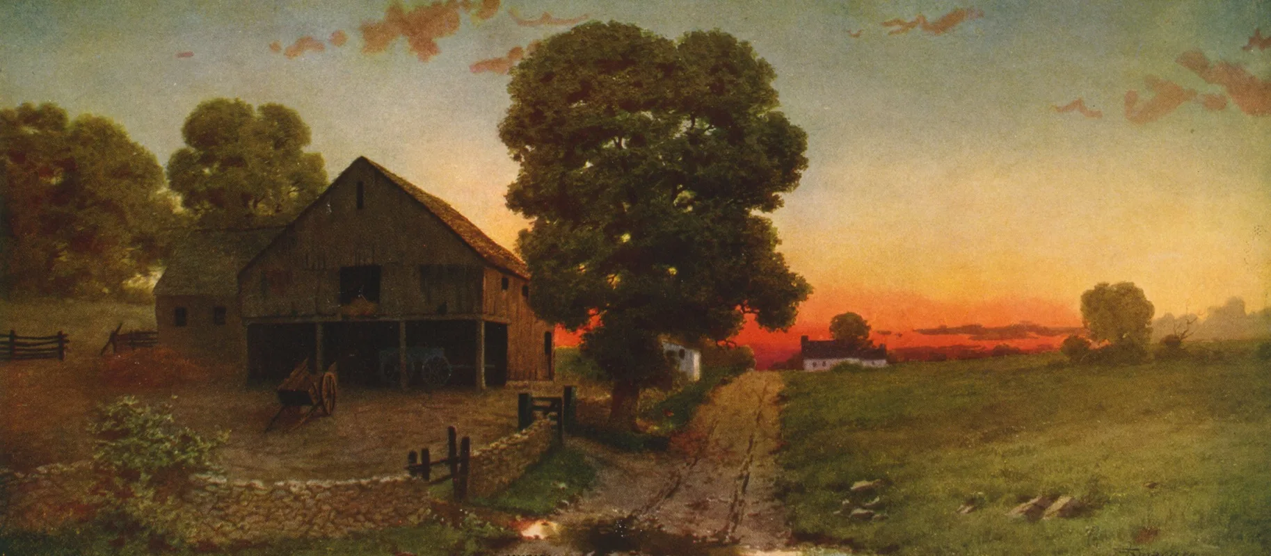 Edwin Lamasure