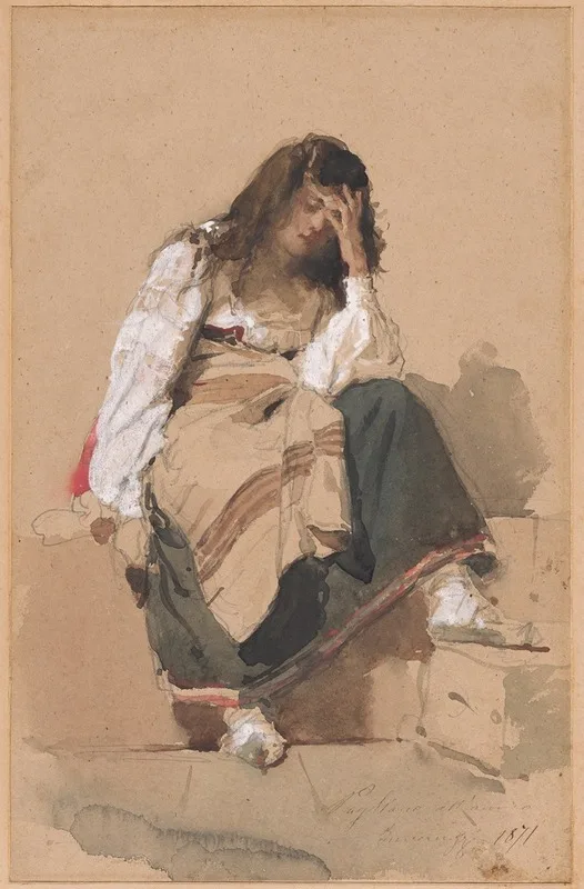 Eleuterio Pagliano