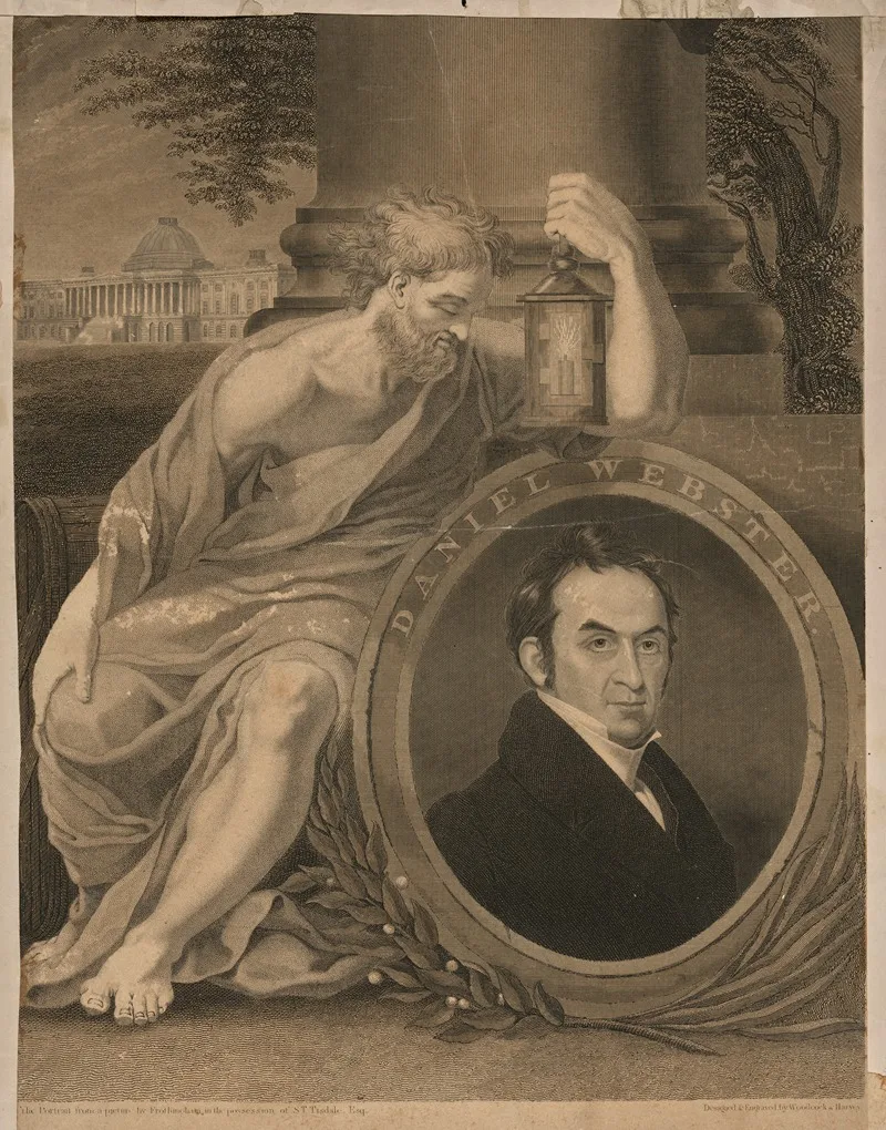 Eli Harvey