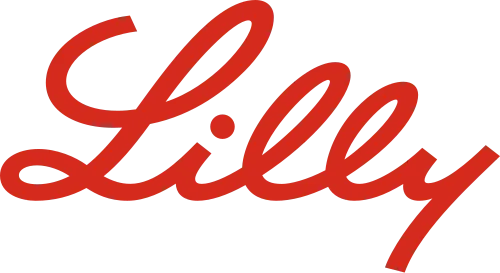 Eli Lilly &amp; Company