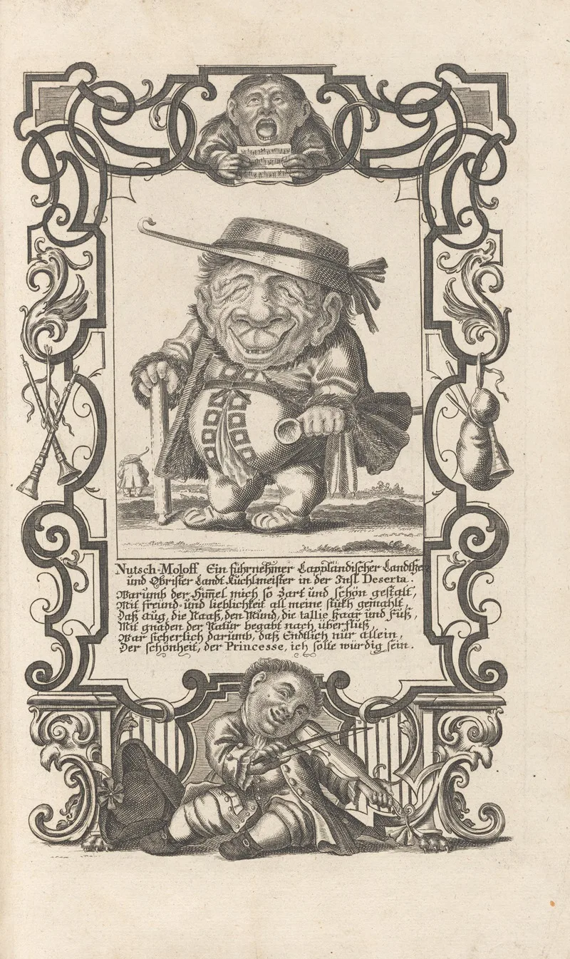 Elias Baeck