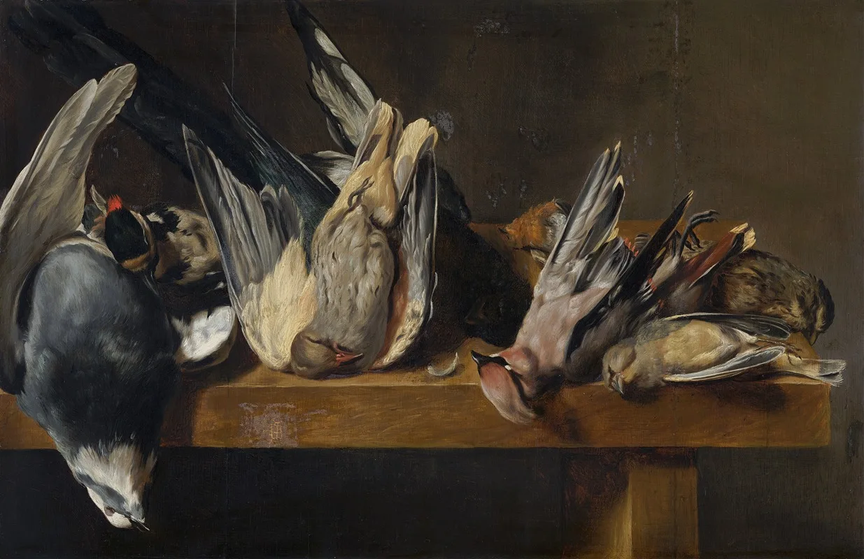 Elias Vonck