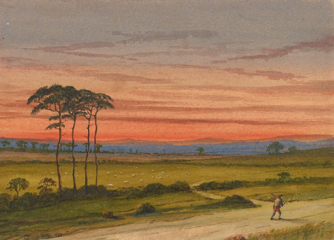 Elisha Noyce