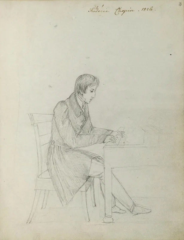 Eliza Radziwiłłówna