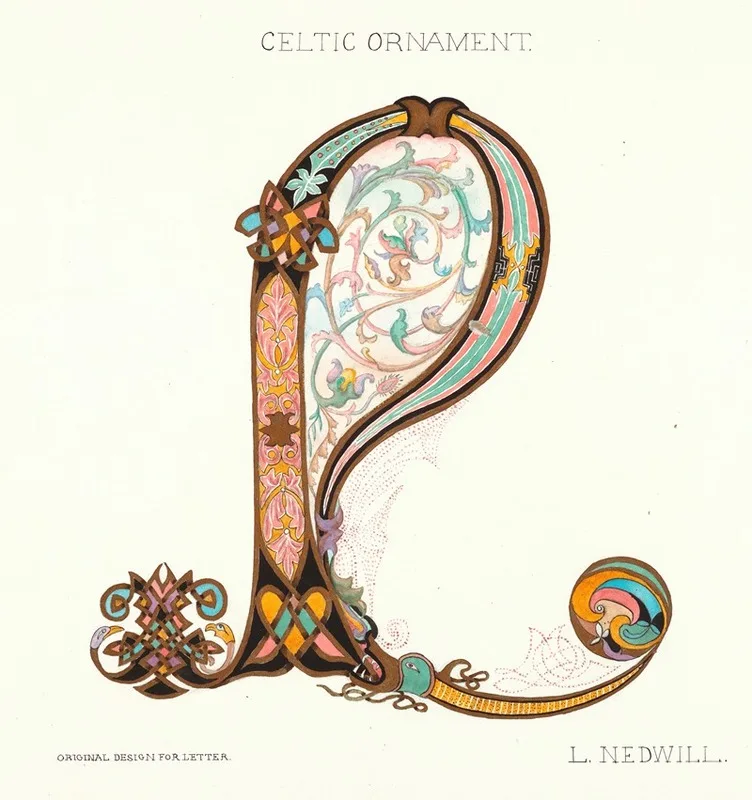 Elizabeth A. Nedwill