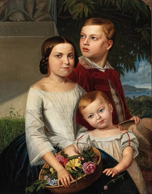 Emil Bauch