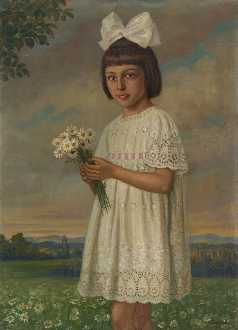 Emil Engert