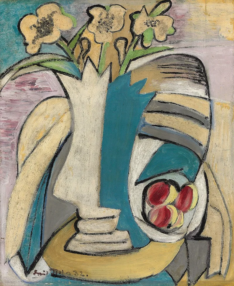 Emil Filla