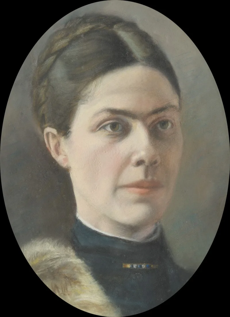 Emil Österman