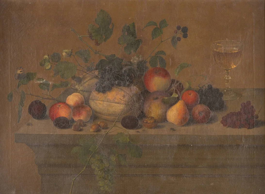 Emil Weichert