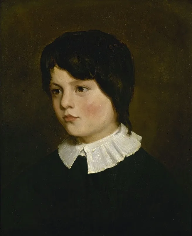 Emile Champmartin