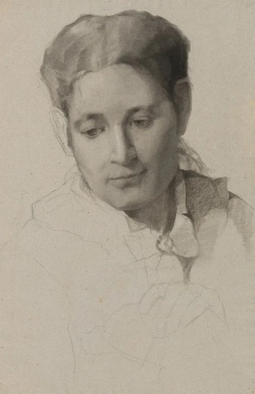 Emma H. Bacon