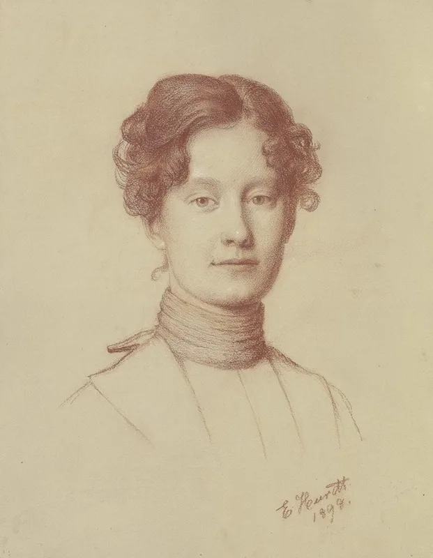 Emma Heerdt