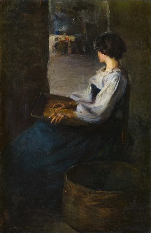 Enrique Martínez Cubells