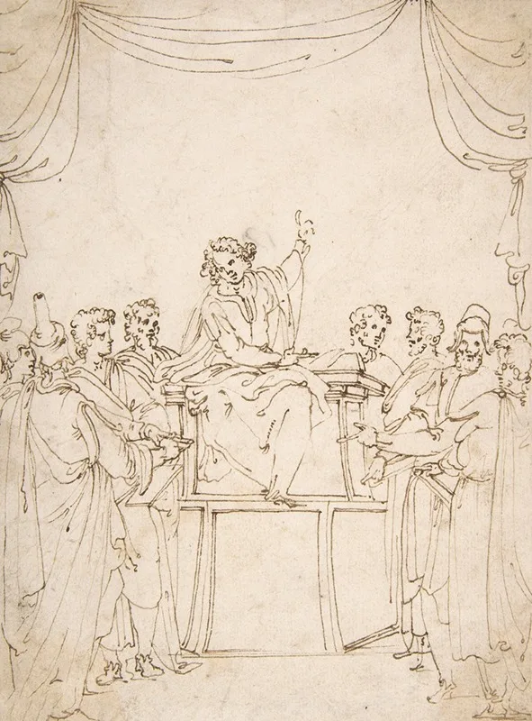 Ercole Setti