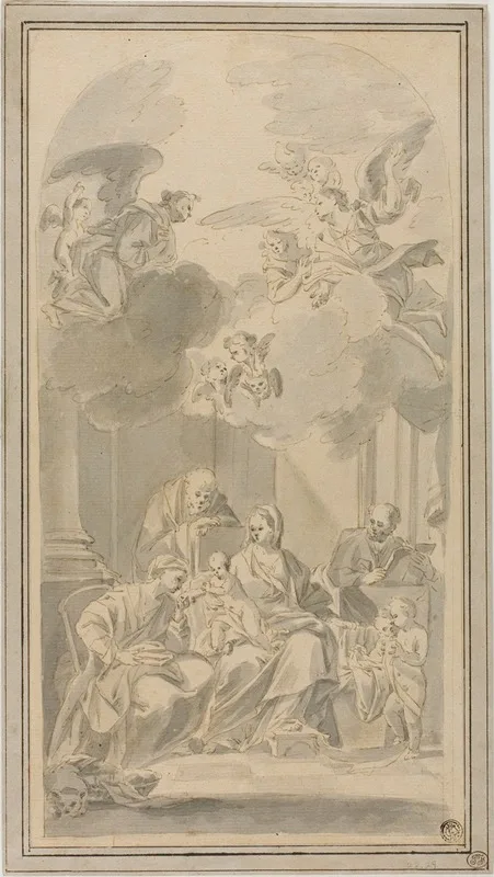 Ermenegildo Costantini