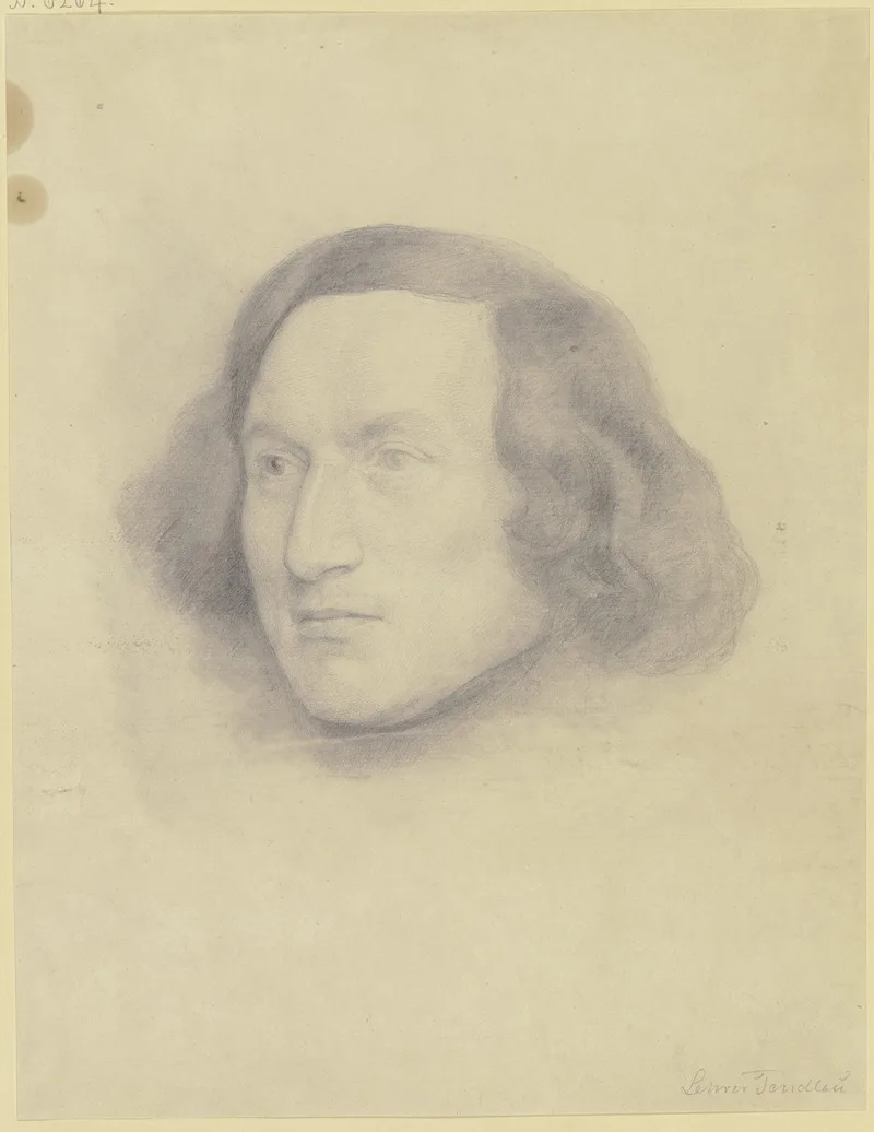 Ernst August Becker