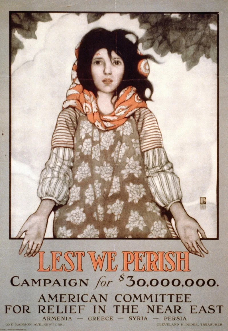 Ethel Franklin Betts