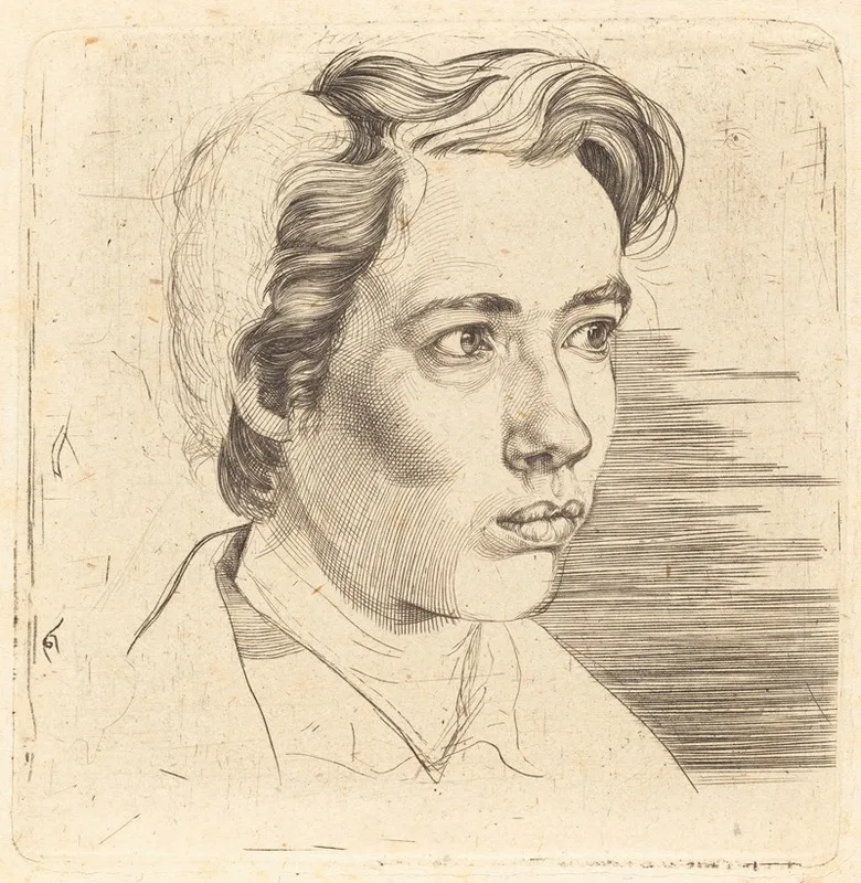 Eugen Eduard Schaeffer