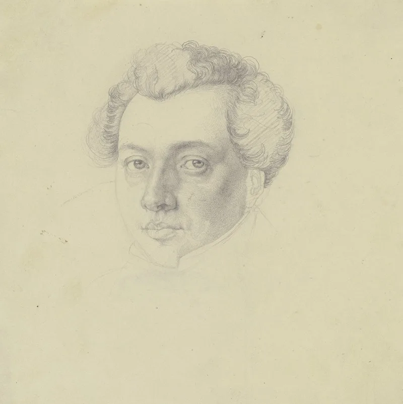 Eugen Eduard Schäffer