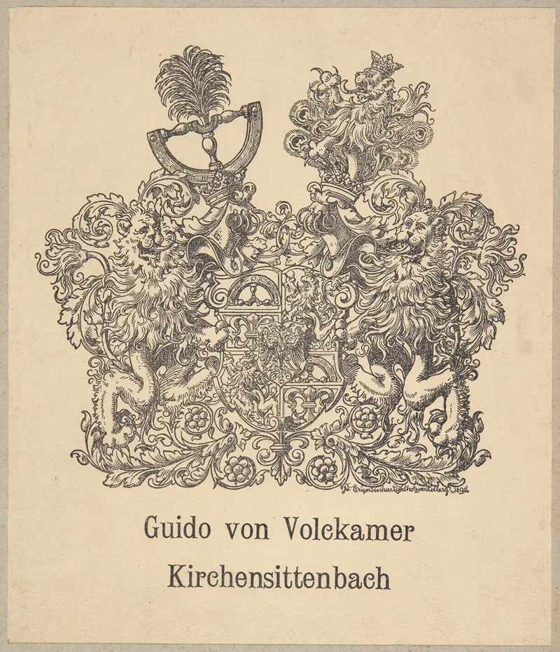 Eugen Loeffelholz