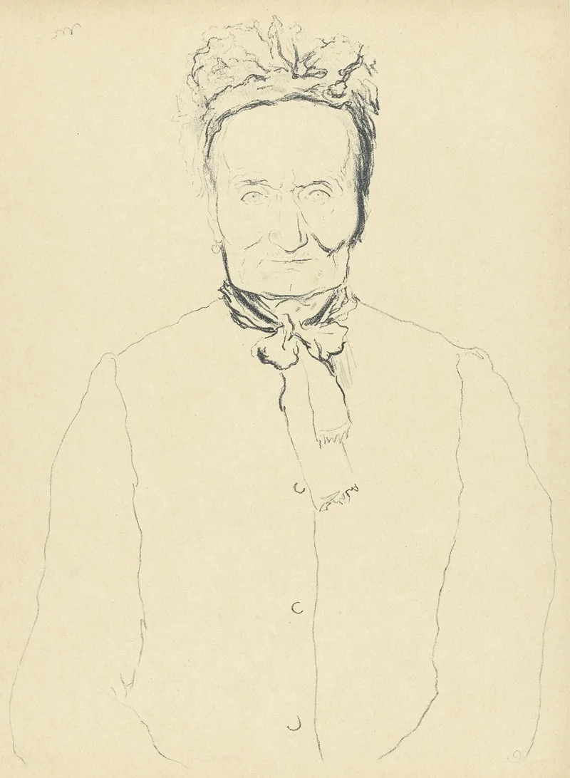 Eugène Martel