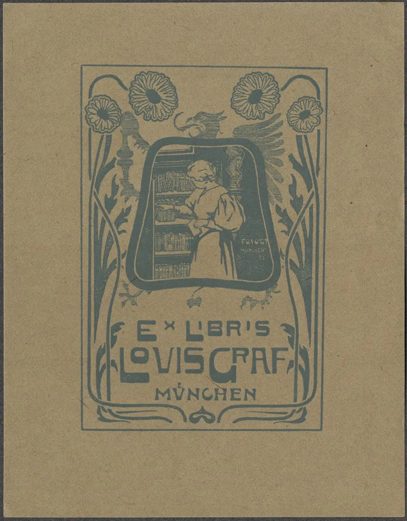 F. O. Vogt