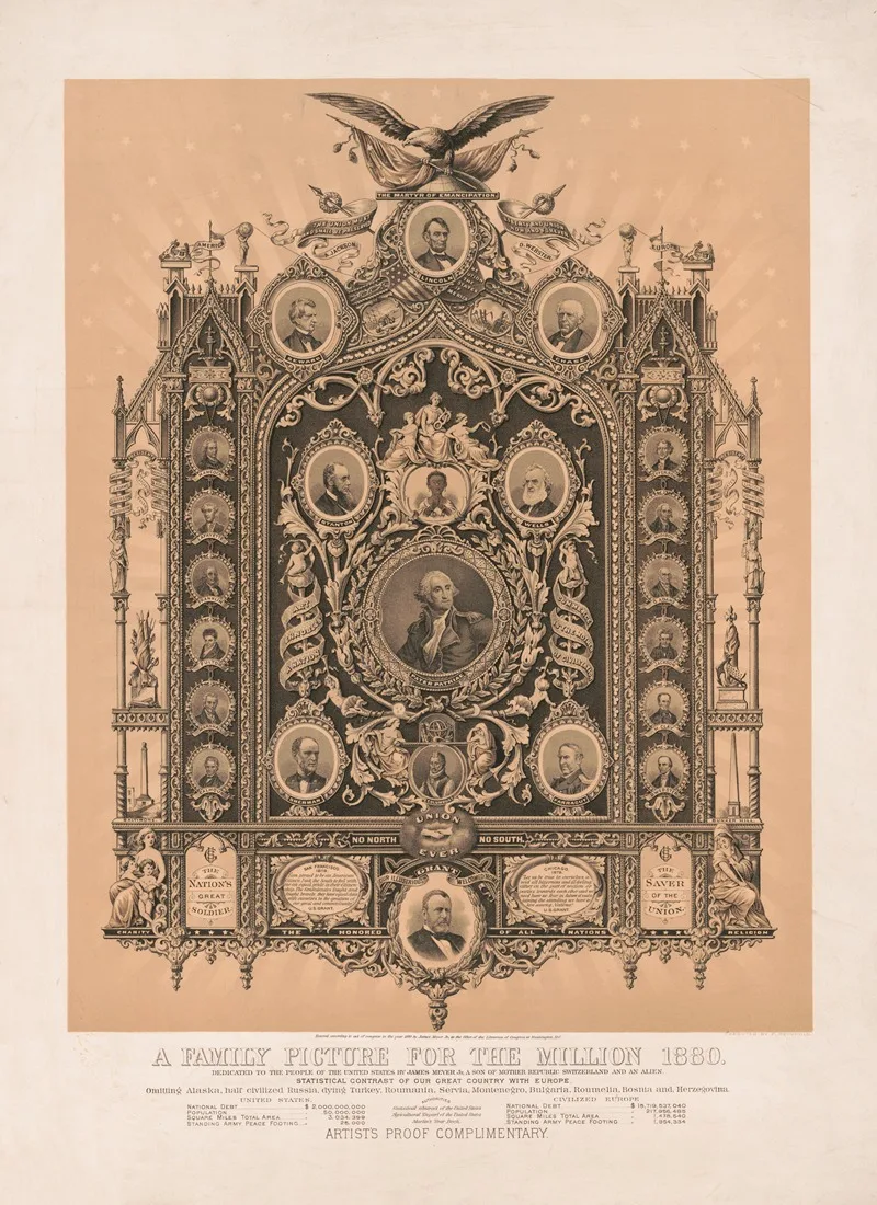 F. Reinhold