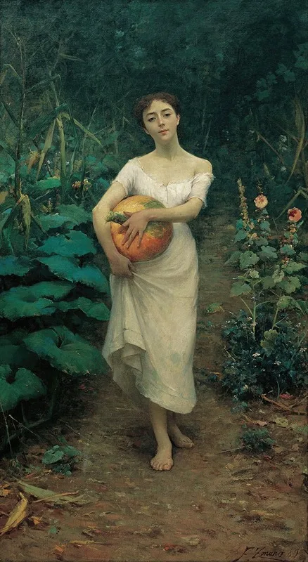 Fausto Zonaro