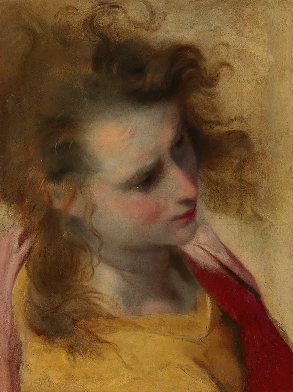 Federico Barocci