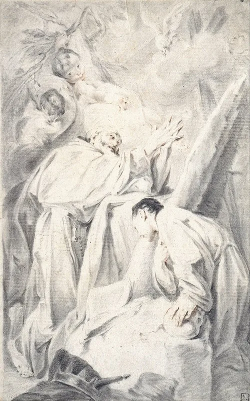 Federico Bencovich