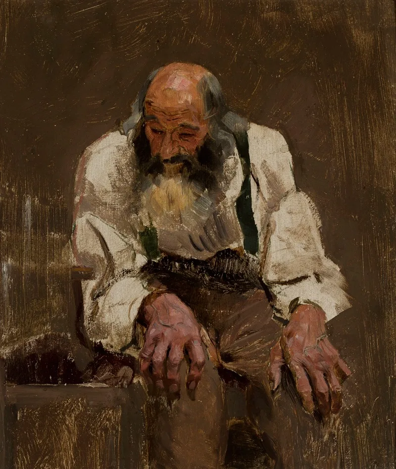 Feliks Cichocki
